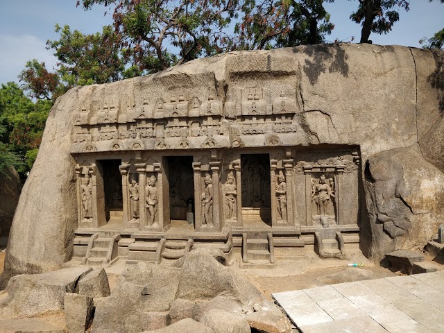 Krishna_s Butterball-3